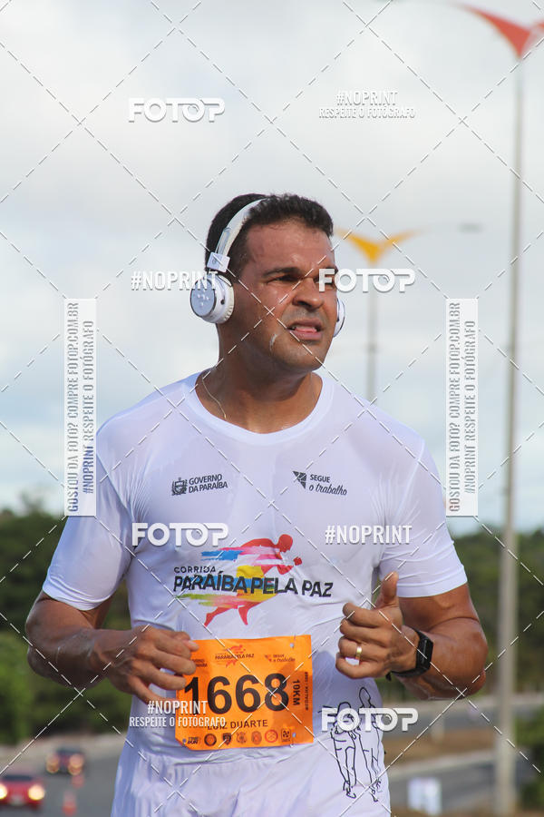Buy your photos of the eventCorrida Paraba pela Paz on Fotop