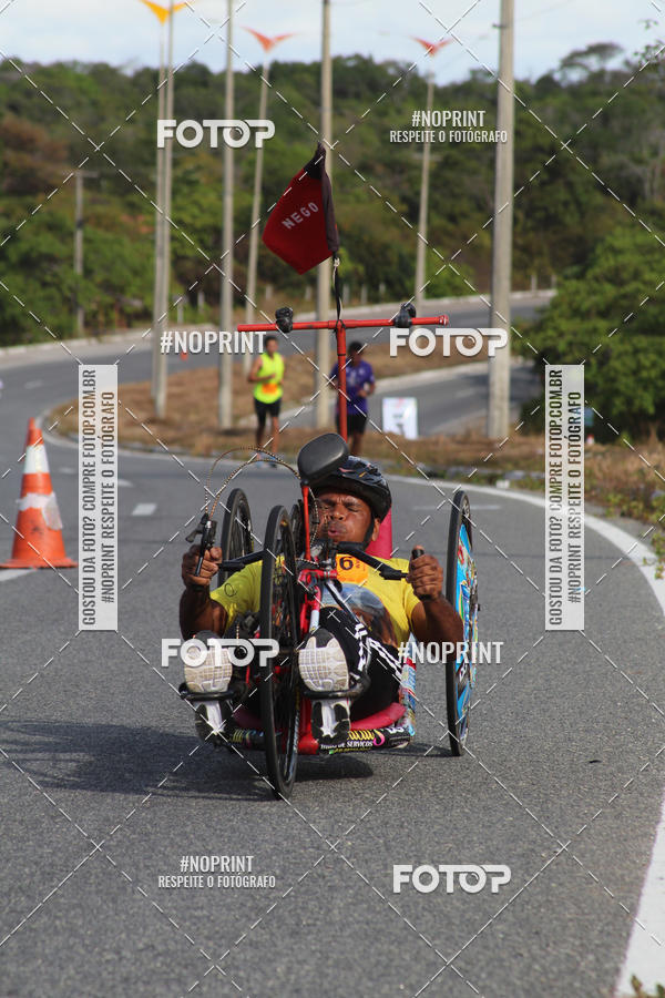 Buy your photos of the eventCorrida Paraba pela Paz on Fotop