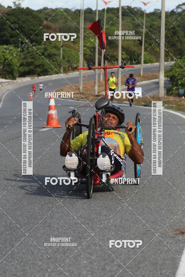 Buy your photos of the eventCorrida Paraba pela Paz on Fotop