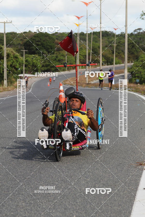 Buy your photos of the eventCorrida Paraba pela Paz on Fotop