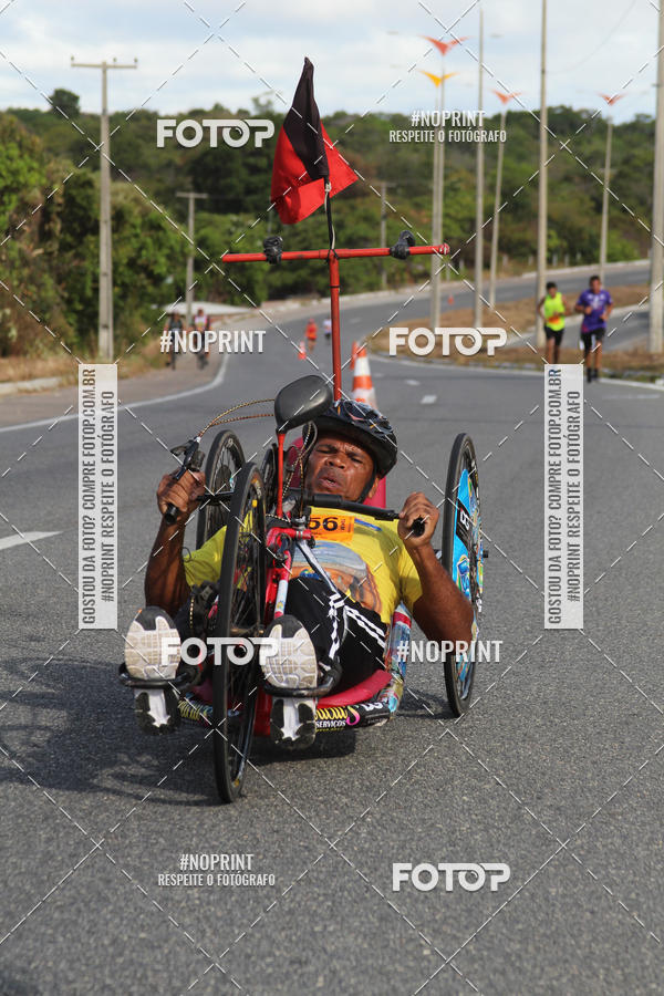 Buy your photos of the eventCorrida Paraba pela Paz on Fotop