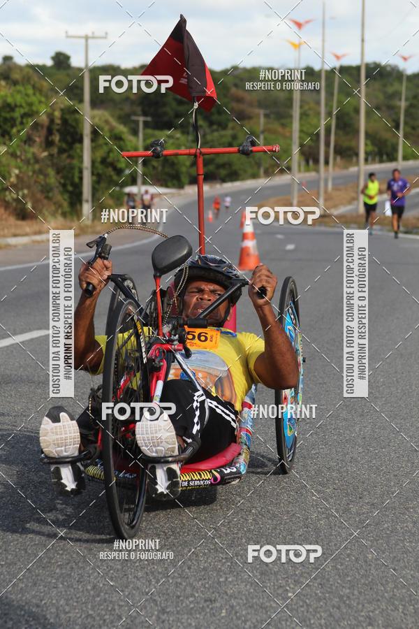 Buy your photos of the eventCorrida Paraba pela Paz on Fotop