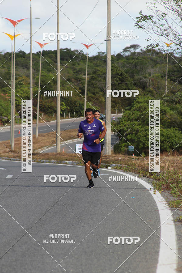 Buy your photos of the eventCorrida Paraba pela Paz on Fotop