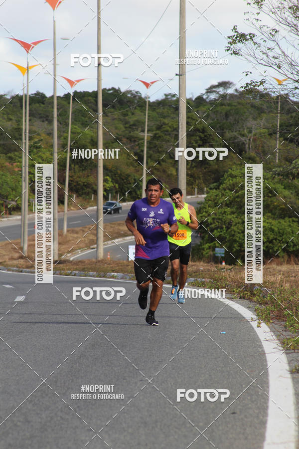 Buy your photos of the eventCorrida Paraba pela Paz on Fotop