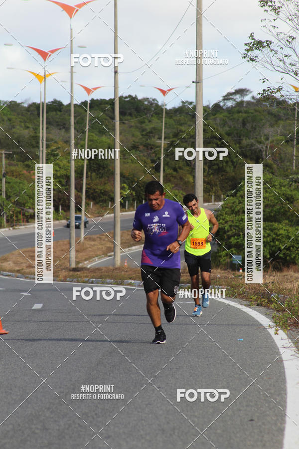 Buy your photos of the eventCorrida Paraba pela Paz on Fotop