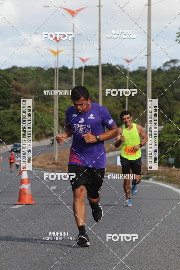 Buy your photos of the eventCorrida Paraba pela Paz on Fotop