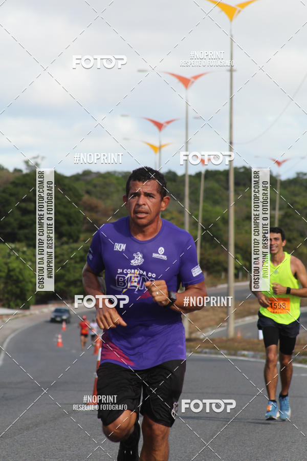 Buy your photos of the eventCorrida Paraba pela Paz on Fotop