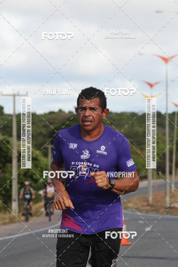 Buy your photos of the eventCorrida Paraba pela Paz on Fotop