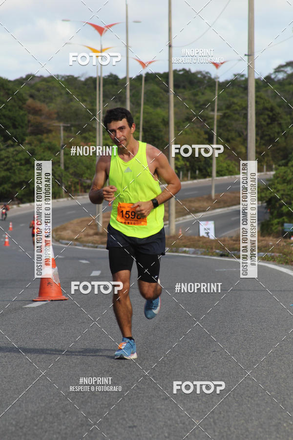 Buy your photos of the eventCorrida Paraba pela Paz on Fotop