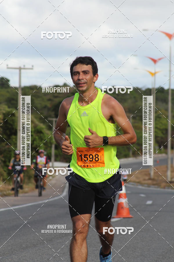 Buy your photos of the eventCorrida Paraba pela Paz on Fotop