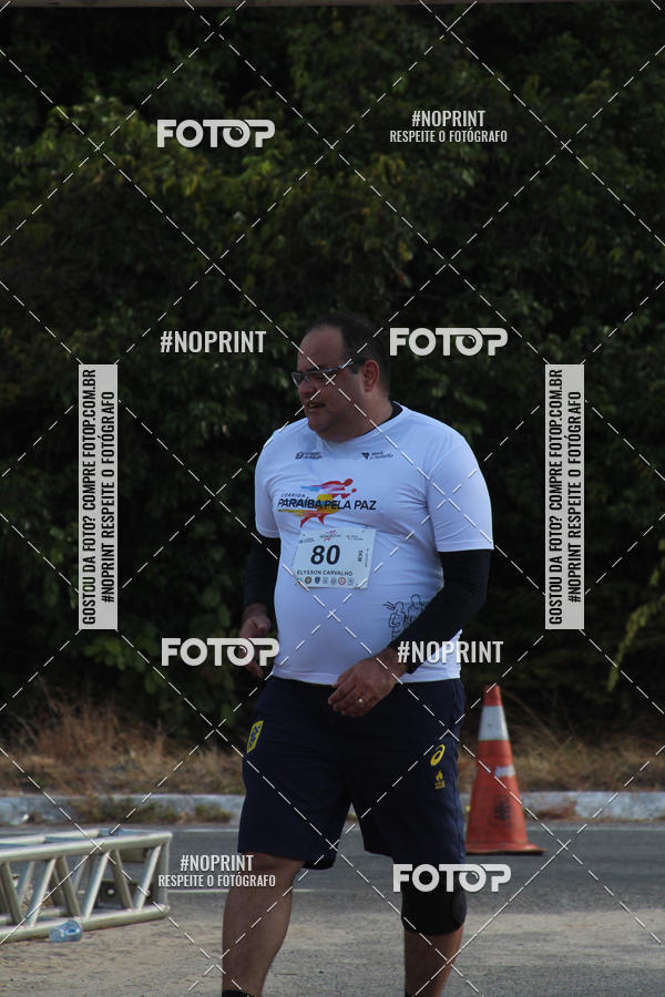 Buy your photos of the eventCorrida Paraba pela Paz on Fotop