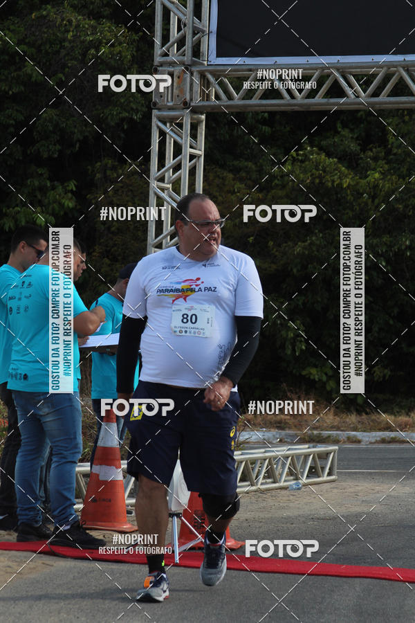 Buy your photos of the eventCorrida Paraba pela Paz on Fotop