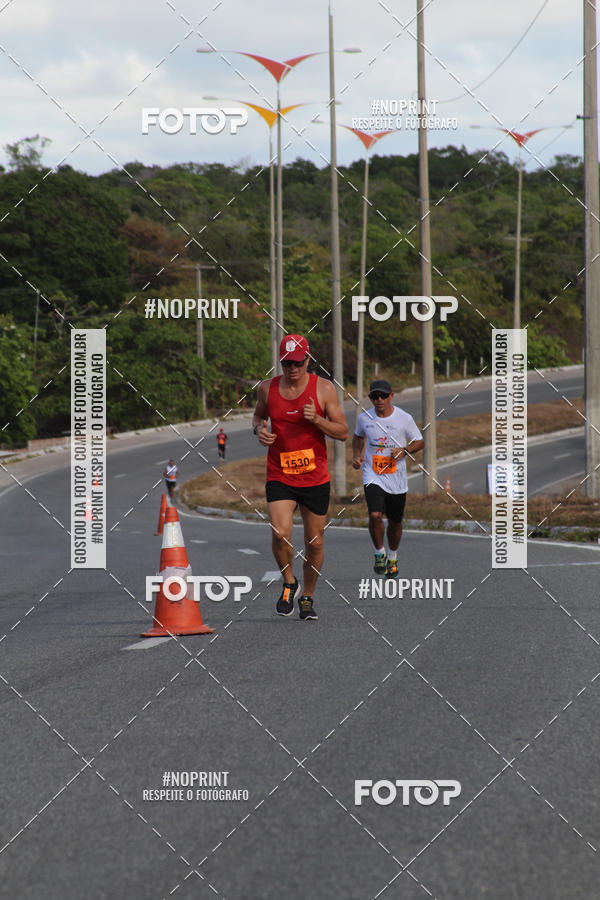 Buy your photos of the eventCorrida Paraba pela Paz on Fotop