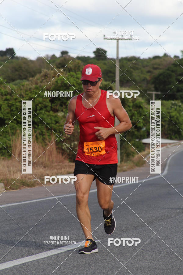 Buy your photos of the eventCorrida Paraba pela Paz on Fotop