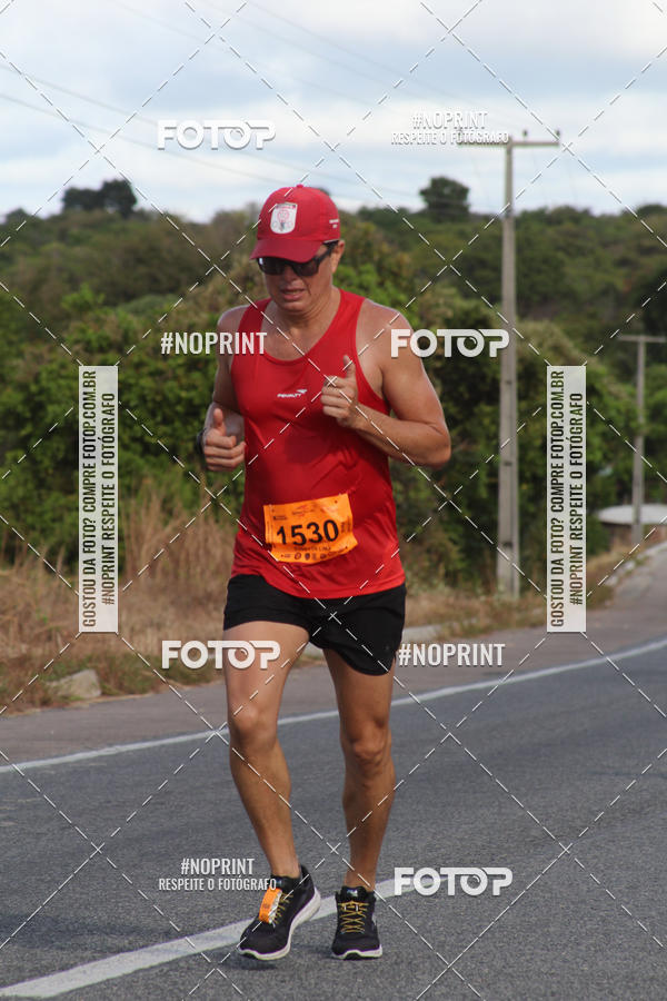 Buy your photos of the eventCorrida Paraba pela Paz on Fotop