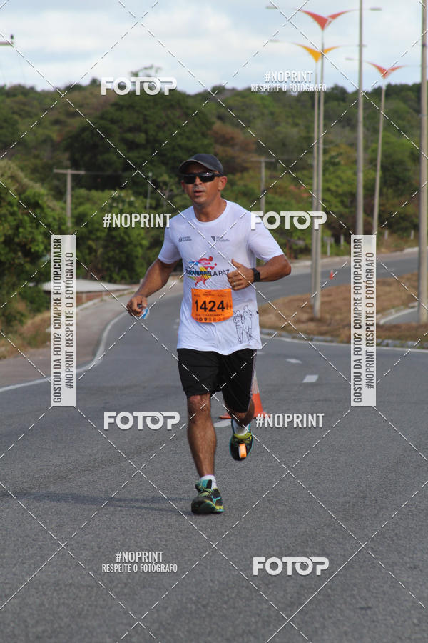 Buy your photos of the eventCorrida Paraba pela Paz on Fotop