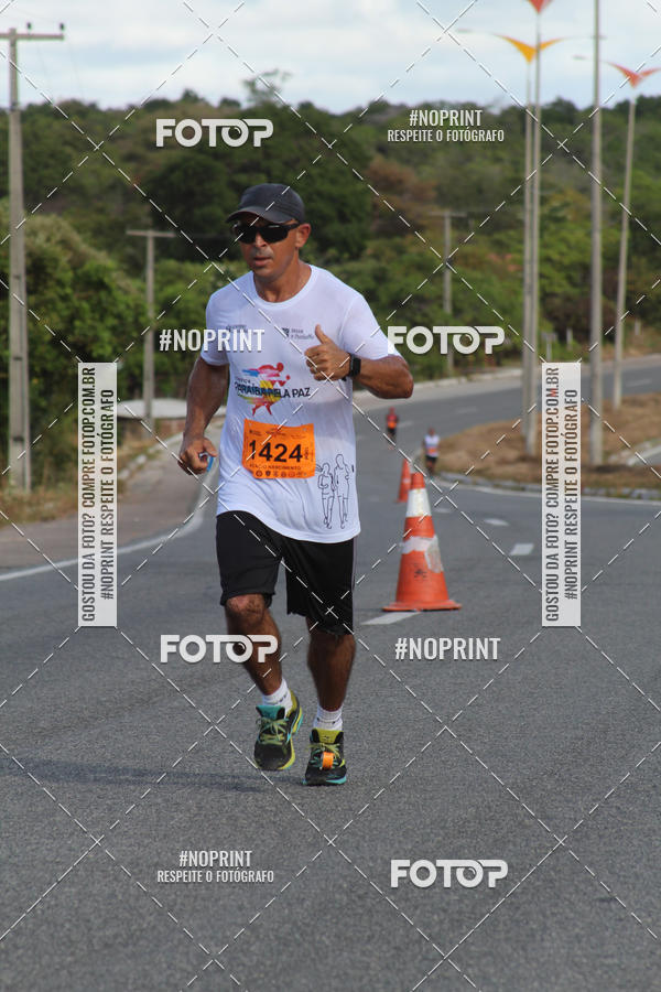 Buy your photos of the eventCorrida Paraba pela Paz on Fotop