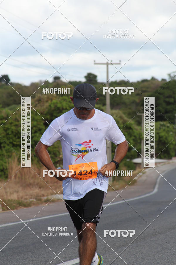 Buy your photos of the eventCorrida Paraba pela Paz on Fotop