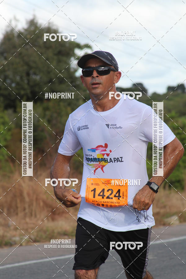 Buy your photos of the eventCorrida Paraba pela Paz on Fotop