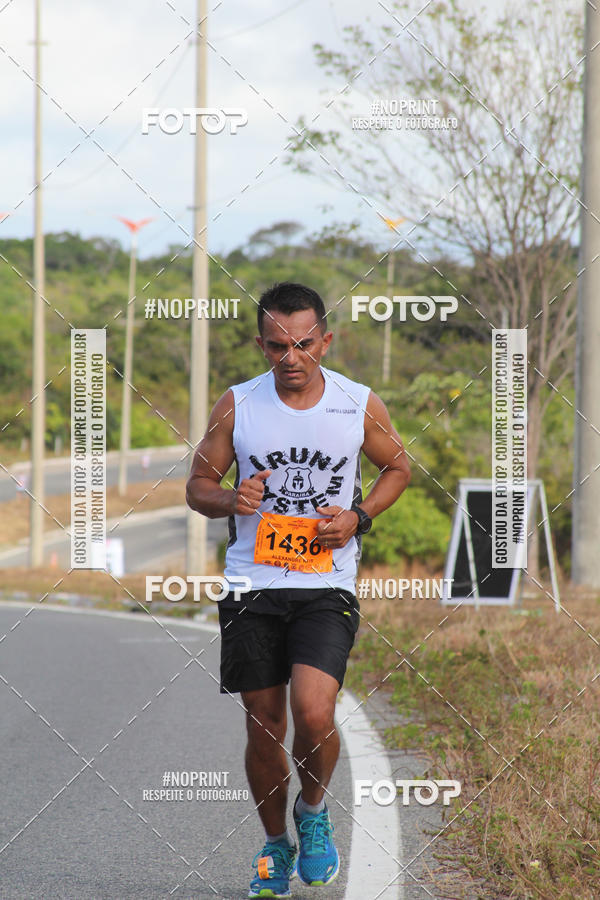 Buy your photos of the eventCorrida Paraba pela Paz on Fotop