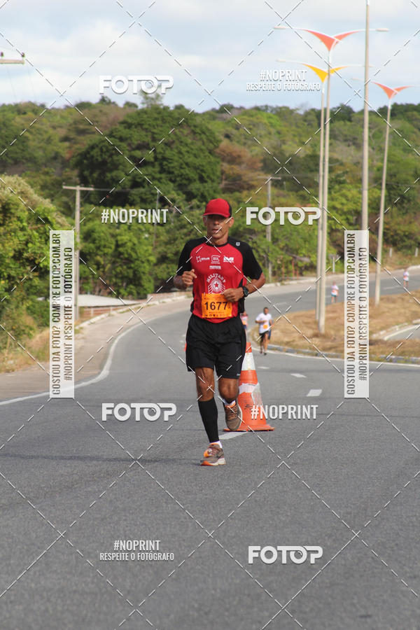 Buy your photos of the eventCorrida Paraba pela Paz on Fotop
