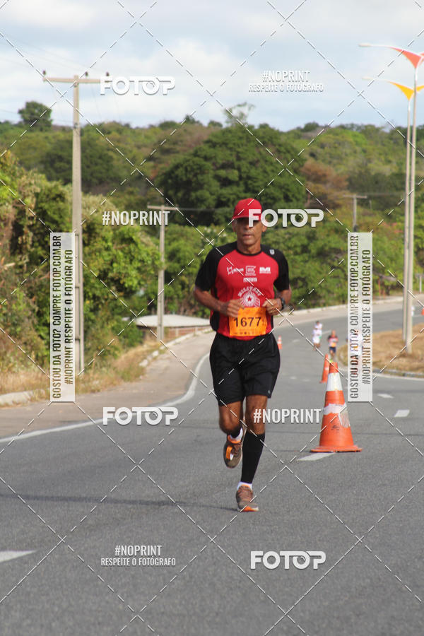 Acquista le foto dell'eventoCorrida Paraba pela Paz in Fotop