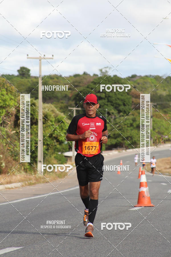 Buy your photos of the eventCorrida Paraba pela Paz on Fotop