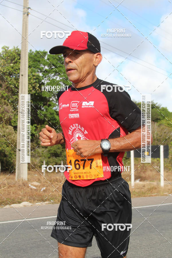 Acquista le foto dell'eventoCorrida Paraba pela Paz in Fotop