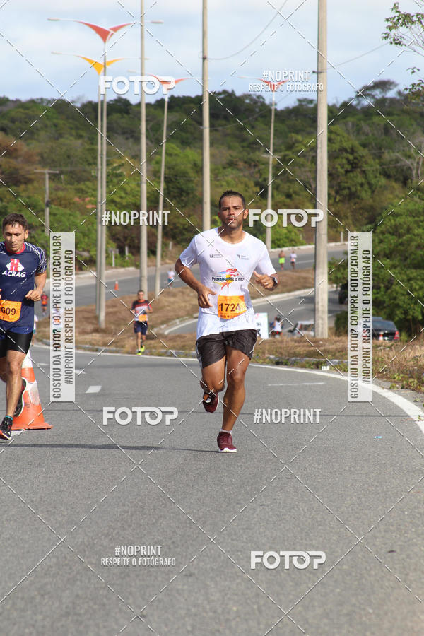 Acquista le foto dell'eventoCorrida Paraba pela Paz in Fotop