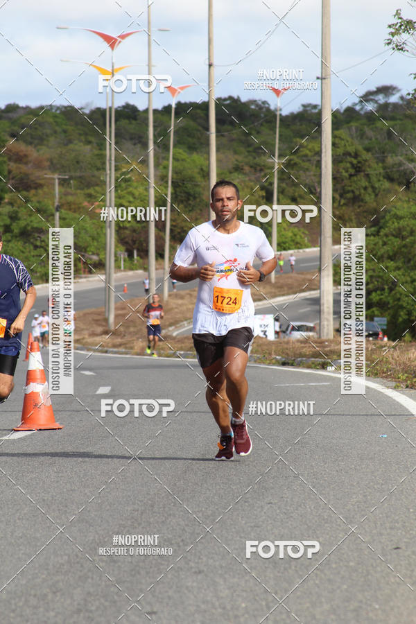 Acquista le foto dell'eventoCorrida Paraba pela Paz in Fotop