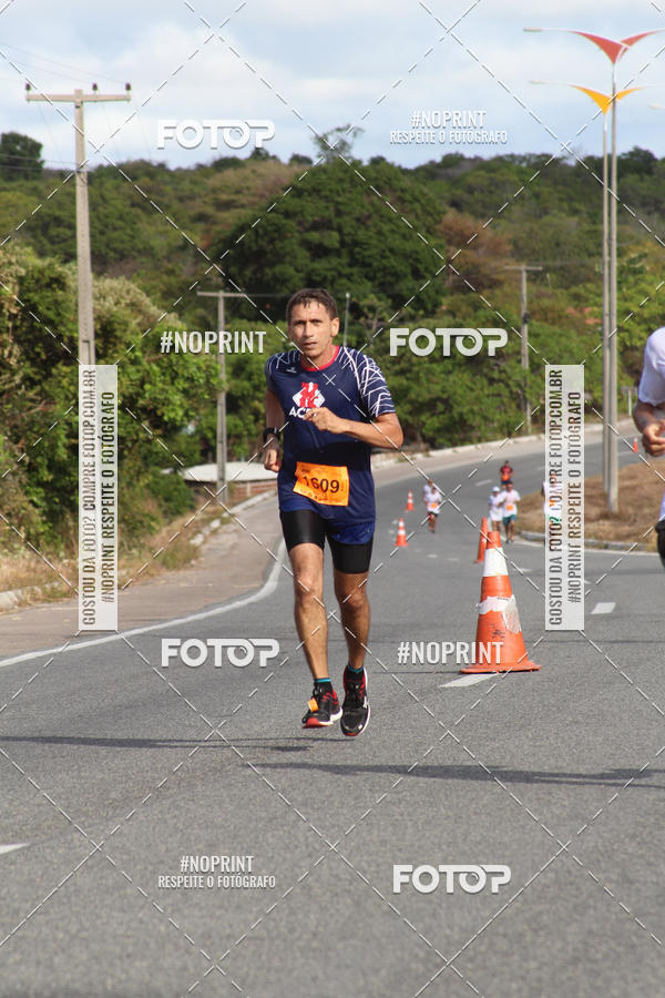 Acquista le foto dell'eventoCorrida Paraba pela Paz in Fotop