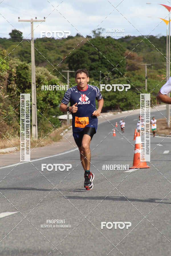 Acquista le foto dell'eventoCorrida Paraba pela Paz in Fotop