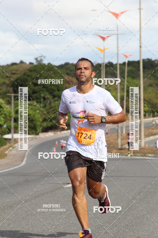 Acquista le foto dell'eventoCorrida Paraba pela Paz in Fotop