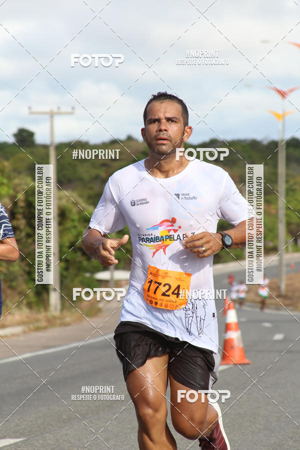 Acquista le foto dell'eventoCorrida Paraba pela Paz in Fotop