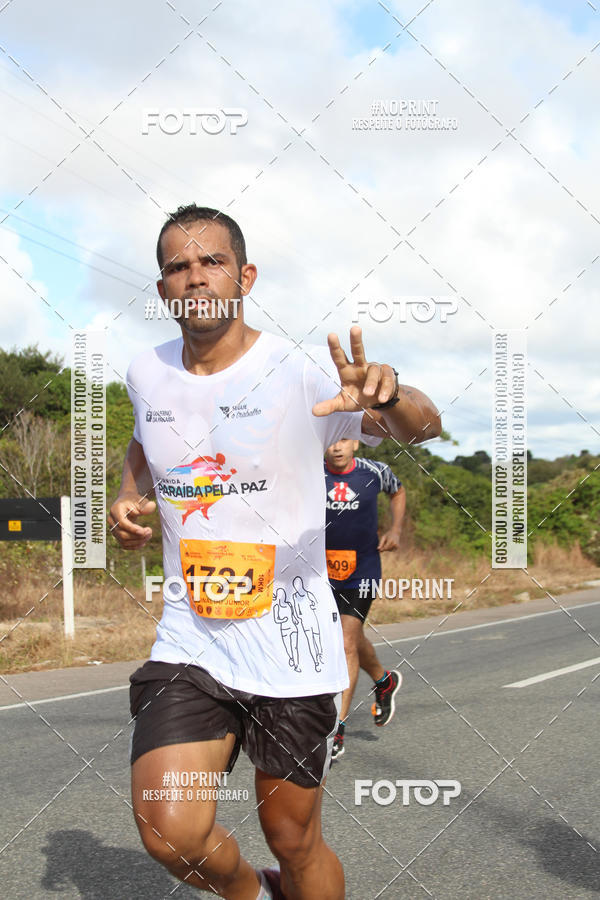 Acquista le foto dell'eventoCorrida Paraba pela Paz in Fotop