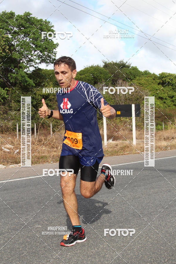 Acquista le foto dell'eventoCorrida Paraba pela Paz in Fotop