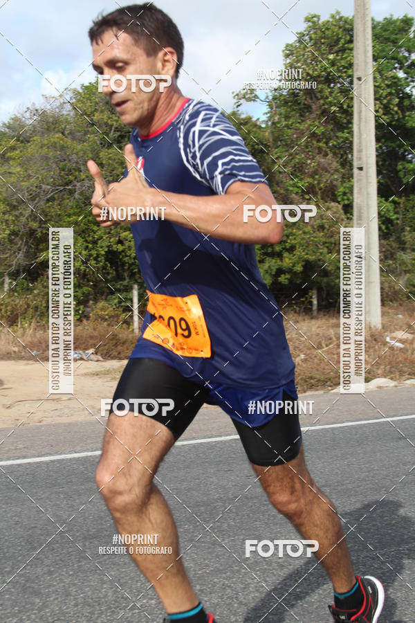 Acquista le foto dell'eventoCorrida Paraba pela Paz in Fotop