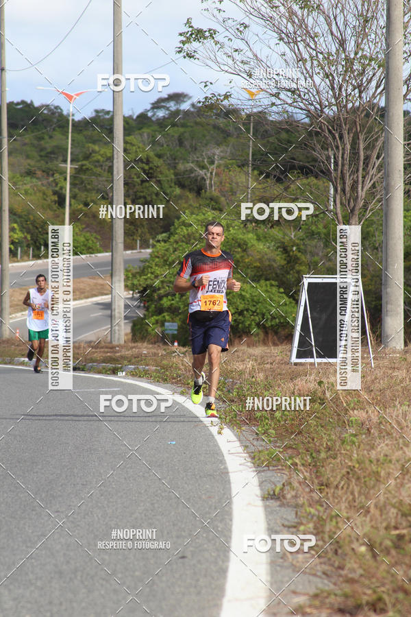Acquista le foto dell'eventoCorrida Paraba pela Paz in Fotop