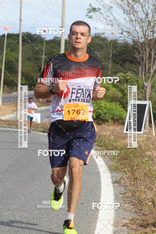 Acquista le foto dell'eventoCorrida Paraba pela Paz in Fotop