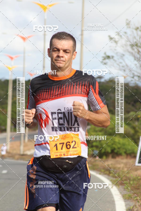 Acquista le foto dell'eventoCorrida Paraba pela Paz in Fotop