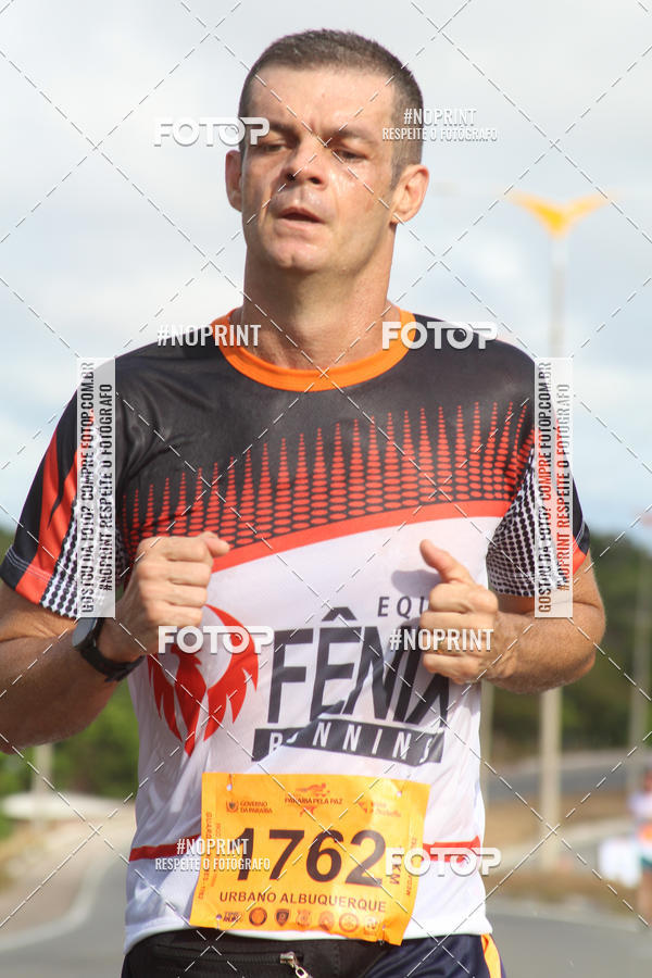 Acquista le foto dell'eventoCorrida Paraba pela Paz in Fotop