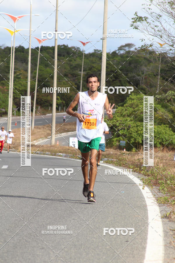 Acquista le foto dell'eventoCorrida Paraba pela Paz in Fotop