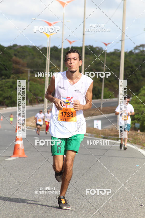 Acquista le foto dell'eventoCorrida Paraba pela Paz in Fotop