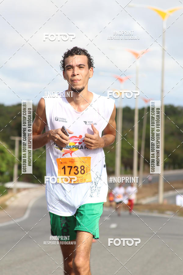 Acquista le foto dell'eventoCorrida Paraba pela Paz in Fotop