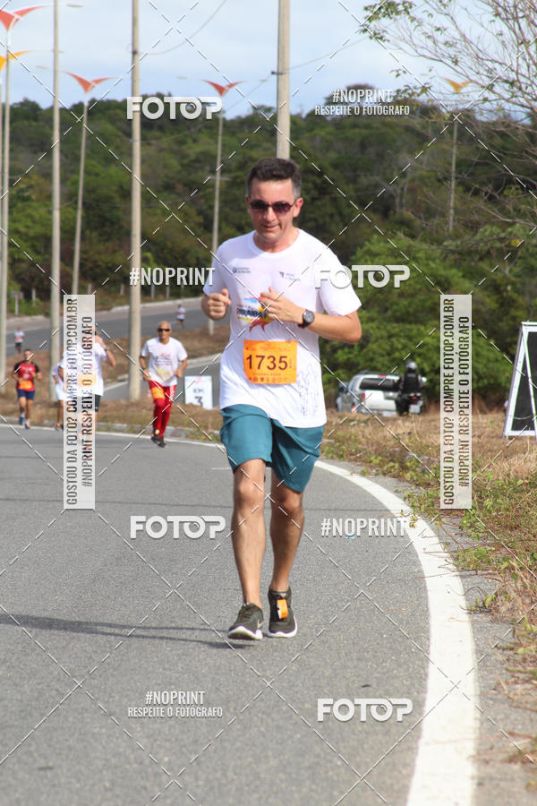 Acquista le foto dell'eventoCorrida Paraba pela Paz in Fotop