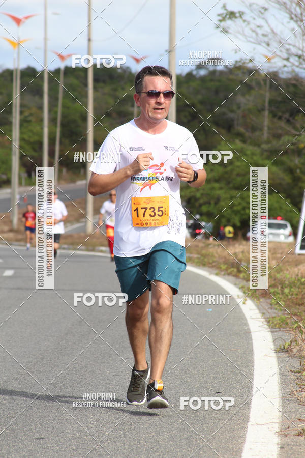 Acquista le foto dell'eventoCorrida Paraba pela Paz in Fotop