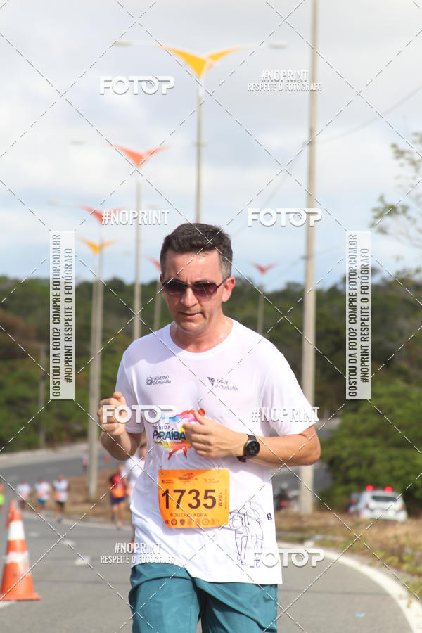 Acquista le foto dell'eventoCorrida Paraba pela Paz in Fotop