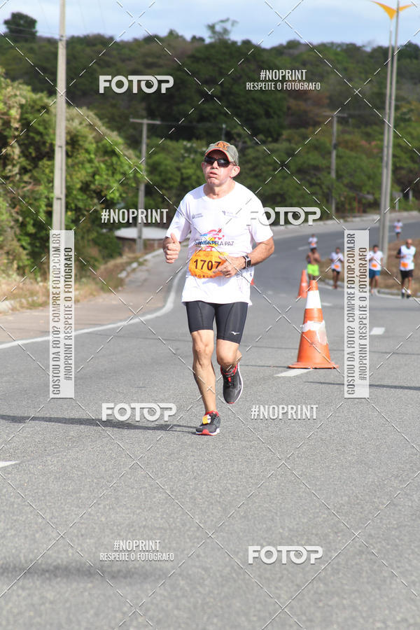 Acquista le foto dell'eventoCorrida Paraba pela Paz in Fotop