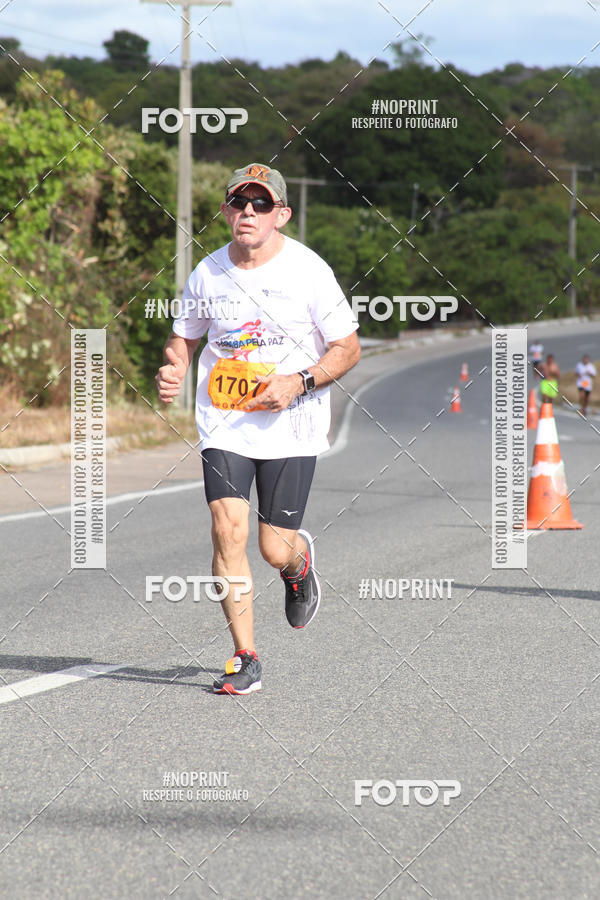 Acquista le foto dell'eventoCorrida Paraba pela Paz in Fotop