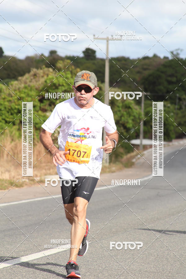 Acquista le foto dell'eventoCorrida Paraba pela Paz in Fotop